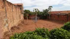 Foto 4 de Lote/Terreno à venda, 250m² em Jardim Monte Mor, Botucatu