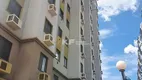 Foto 14 de Apartamento com 2 Quartos à venda, 46m² em VILA VIRGINIA, Ribeirão Preto