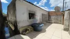 Foto 6 de Casa com 2 Quartos à venda, 160m² em Centro, Rio Largo