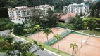 Foto 19 de Apartamento com 2 Quartos à venda, 79m² em Itaipava, Petrópolis