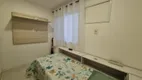 Foto 17 de Apartamento com 3 Quartos à venda, 103m² em Recreio Dos Bandeirantes, Rio de Janeiro