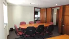 Foto 4 de Sala Comercial à venda, 101m² em Itaim Bibi, São Paulo