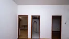 Foto 12 de Casa com 4 Quartos para alugar, 378m² em Setor Oeste, Goiânia