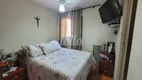 Foto 10 de Apartamento com 3 Quartos à venda, 84m² em Vila Prudente, São Paulo