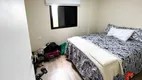 Foto 13 de Apartamento com 3 Quartos à venda, 80m² em Jardim Anália Franco, São Paulo