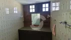 Foto 14 de Casa com 4 Quartos à venda, 232m² em São Francisco, Niterói