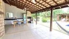 Foto 32 de Casa de Condomínio com 3 Quartos para venda ou aluguel, 357m² em Granja Viana, Cotia