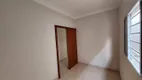 Foto 9 de Casa com 2 Quartos à venda, 69m² em Residencial Ouro Verde, Botucatu