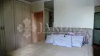 Foto 7 de Apartamento com 3 Quartos à venda, 180m² em Vila Rezende, Piracicaba