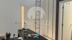 Foto 105 de Cobertura com 4 Quartos à venda, 573m² em Jardim do Mar, São Bernardo do Campo