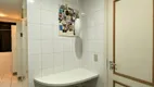 Foto 32 de Apartamento com 3 Quartos à venda, 89m² em Barra da Tijuca, Rio de Janeiro