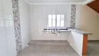 Foto 6 de Casa de Condomínio com 3 Quartos à venda, 107m² em Jardim Residencial Villagio Ipanema I, Sorocaba