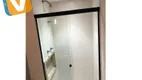 Foto 15 de Apartamento com 2 Quartos à venda, 56m² em Brás, São Paulo