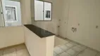 Foto 3 de Apartamento com 2 Quartos à venda, 44m² em Gávea Sul, Uberlândia