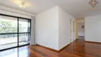 Foto 4 de Apartamento com 3 Quartos à venda, 90m² em Pinheiros, São Paulo