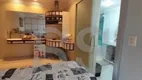 Foto 7 de Apartamento com 3 Quartos à venda, 156m² em Santa Paula, São Caetano do Sul