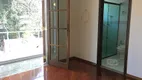 Foto 29 de Apartamento com 4 Quartos à venda, 390m² em Nova Petrópolis, São Bernardo do Campo