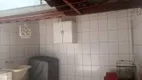 Foto 15 de Sobrado com 2 Quartos à venda, 112m² em Pirituba, São Paulo