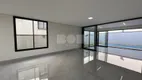 Foto 144 de Casa de Condomínio com 5 Quartos à venda, 420m² em Alphaville Dom Pedro, Campinas