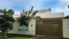 Foto 2 de Casa com 2 Quartos à venda, 151m² em Coqueiral, Cascavel