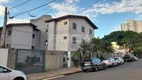 Foto 3 de Apartamento com 3 Quartos à venda, 96m² em Jardim Alvorada, São Carlos