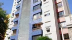Foto 2 de Apartamento com 2 Quartos para venda ou aluguel, 73m² em Centro, Porto Alegre