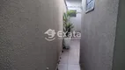 Foto 13 de Casa com 3 Quartos à venda, 353m² em Jardim Alvorada, Sorocaba