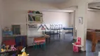 Foto 14 de Apartamento com 2 Quartos à venda, 62m² em Vila Castelo, São Paulo