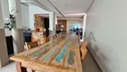 Foto 7 de Casa de Condomínio com 3 Quartos à venda, 450m² em Setor Habitacional Contagem, Sobradinho