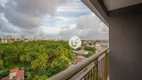 Foto 88 de Apartamento com 2 Quartos à venda, 61m² em Fátima, Fortaleza