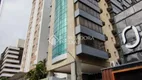 Foto 17 de Flat com 1 Quarto à venda, 30m² em Moinhos de Vento, Porto Alegre