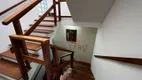 Foto 7 de Casa com 2 Quartos à venda, 200m² em Alpes Verdes, Canela