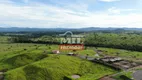 Foto 8 de Fazenda/Sítio à venda em Zona Rural, Pirenópolis