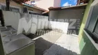 Foto 21 de Casa de Condomínio com 3 Quartos para alugar, 200m² em Ponto Novo, Aracaju