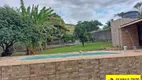 Foto 26 de Fazenda/Sítio com 3 Quartos à venda, 1200m² em Itaipuaçú, Maricá