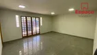 Foto 22 de Ponto Comercial para venda ou aluguel, 220m² em Asa Sul, Brasília