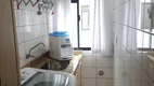 Foto 16 de Apartamento com 3 Quartos para alugar, 105m² em Meia Praia, Itapema