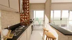 Foto 23 de Apartamento com 2 Quartos à venda, 59m² em Marapé, Santos