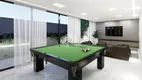Foto 11 de Apartamento com 3 Quartos à venda, 185m² em Anita Garibaldi, Joinville