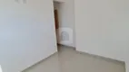 Foto 9 de Apartamento com 2 Quartos à venda, 53m² em Martins, Uberlândia