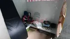 Foto 8 de Sobrado com 3 Quartos à venda, 100m² em Indaiá, Caraguatatuba