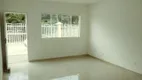 Foto 8 de Casa de Condomínio com 2 Quartos à venda, 52m² em Del Rey, São José dos Pinhais