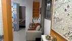 Foto 6 de Casa com 1 Quarto à venda, 19m² em Centro, Niterói