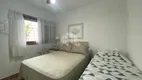 Foto 13 de Casa com 3 Quartos à venda, 180m² em Centro, Xangri-lá