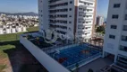 Foto 35 de Apartamento com 2 Quartos à venda, 75m² em Jardim Atlântico, Florianópolis