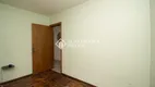 Foto 16 de Apartamento com 2 Quartos à venda, 47m² em Cristal, Porto Alegre