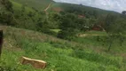 Foto 11 de Fazenda/Sítio com 4 Quartos à venda, 120000m² em , Aliança