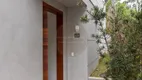Foto 2 de Casa de Condomínio com 4 Quartos à venda, 657m² em Granja Julieta, São Paulo