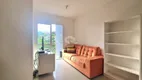 Foto 3 de Apartamento com 2 Quartos à venda, 54m² em Vila Nova, Novo Hamburgo