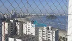 Foto 31 de Apartamento com 3 Quartos à venda, 90m² em Itararé, São Vicente